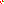 Destellos dst-1516081