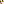 Destellos dst-1516082