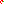 Destellos dst-1516083
