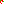 Destellos dst-1516084