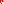 Destellos dst-1516085