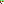 Destellos dst-1516091