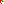 Destellos dst-1516092