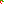 Destellos dst-1516093