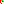 Destellos dst-1516095