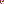 Destellos dst-1516096