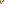 Destellos dst-1516098