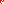 Destellos dst-1516099