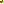 Destellos dst-151611