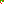 Destellos dst-1516201