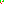 Destellos dst-1516202