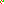 Destellos dst-1516203