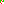 Destellos dst-1516204