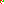Destellos dst-1516205