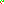 Destellos dst-1516206