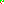 Destellos dst-1516207
