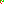 Destellos dst-1516208