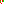 Destellos dst-1516209