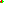 Destellos dst-151621