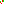 Destellos dst-1516210