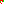 Destellos dst-1516213