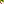 Destellos dst-1516214