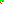 Destellos dst-1516223