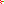 Destellos dst-1516224