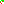 Destellos dst-1516225