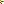 Destellos dst-1516228