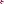 Destellos dst-1516229