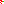 Destellos dst-1516230