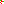 Destellos dst-1516231