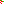 Destellos dst-1516234