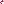 Destellos dst-1516235