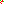 Destellos dst-1516236