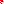 Destellos dst-1516237