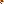 Destellos dst-1516239