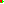 Destellos dst-151624