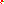 Destellos dst-1516240