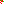 Destellos dst-1516241