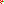Destellos dst-1516242