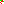 Destellos dst-1516243