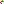 Destellos dst-1516244