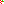 Destellos dst-1516245