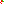 Destellos dst-1516247