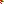 Destellos dst-1516248