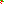 Destellos dst-1516249