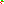 Destellos dst-1516250