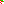 Destellos dst-1516251